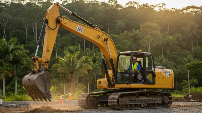 Licencia Clase D en Costa Rica: Requisitos y trámite en COSEVI